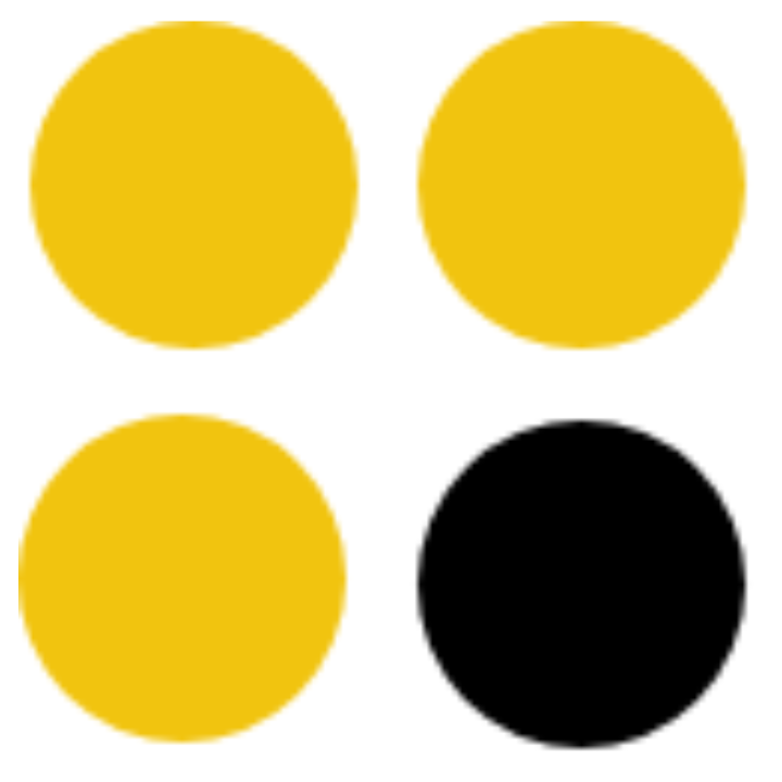 dfwwastesolutions.online favicon